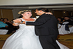 Santa Barbara Wedding-Photography Photography 40
